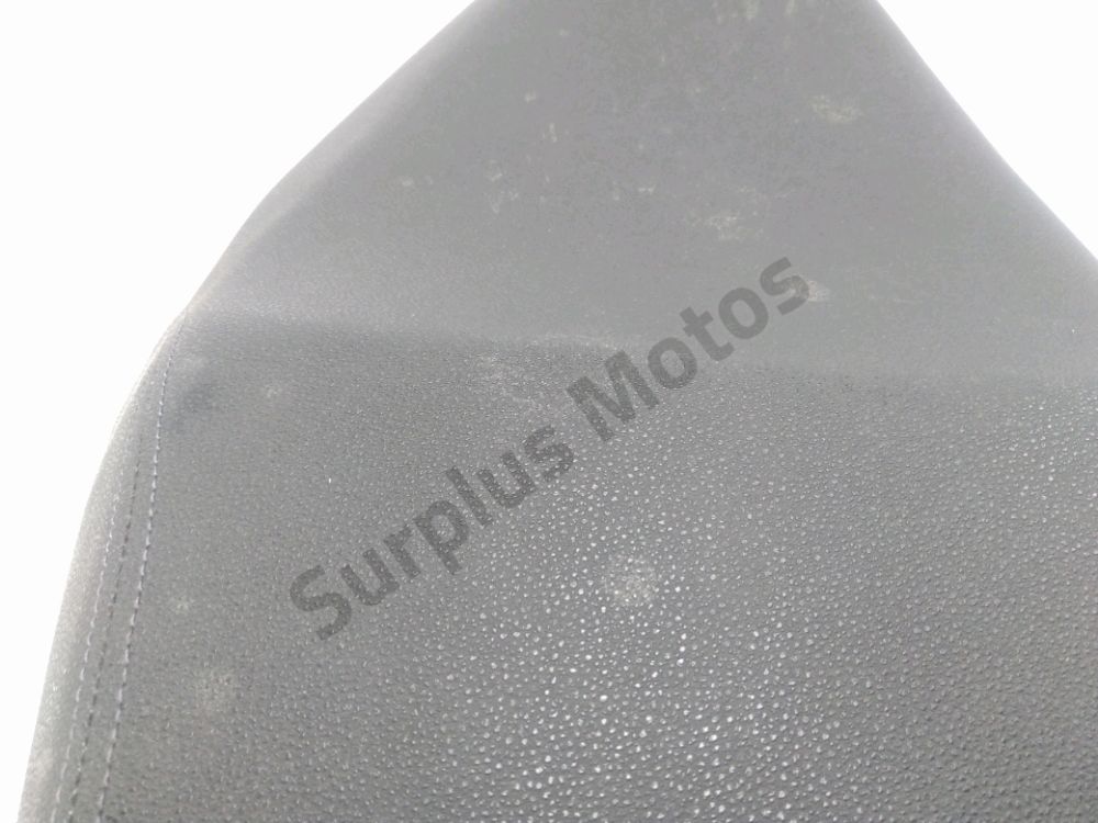 SELLE COMPLETE