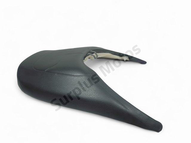 SELLE PASSAGER