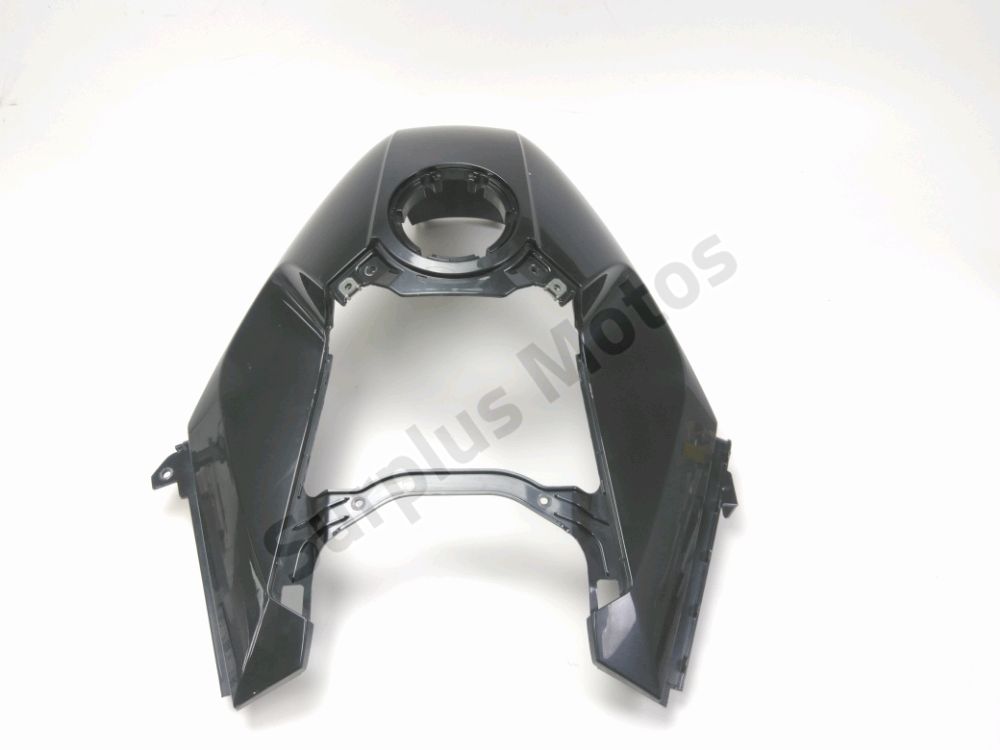 HABILLAGE DE RESERVOIR