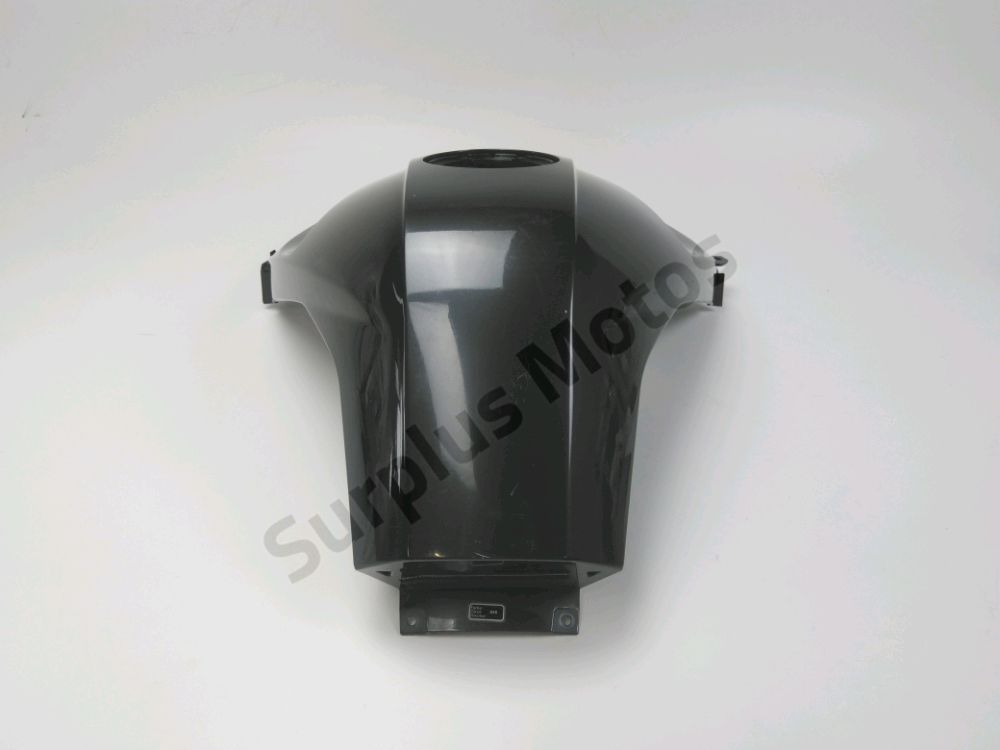 HABILLAGE DE RESERVOIR