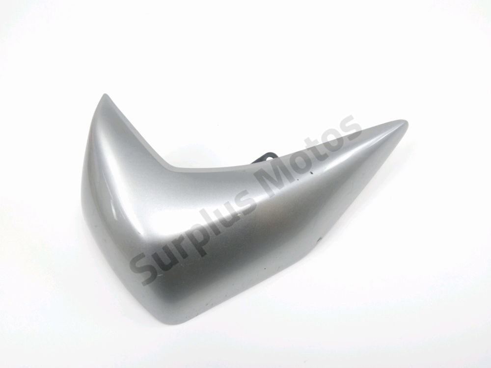 ECOPE RADIATEUR