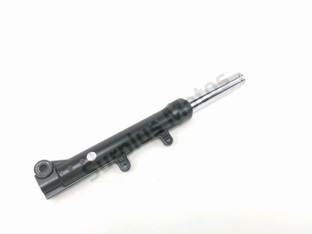 TUBE DE FOURCHE GAUCHE