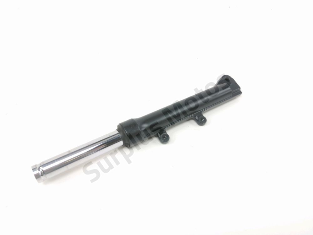 TUBE DE FOURCHE GAUCHE