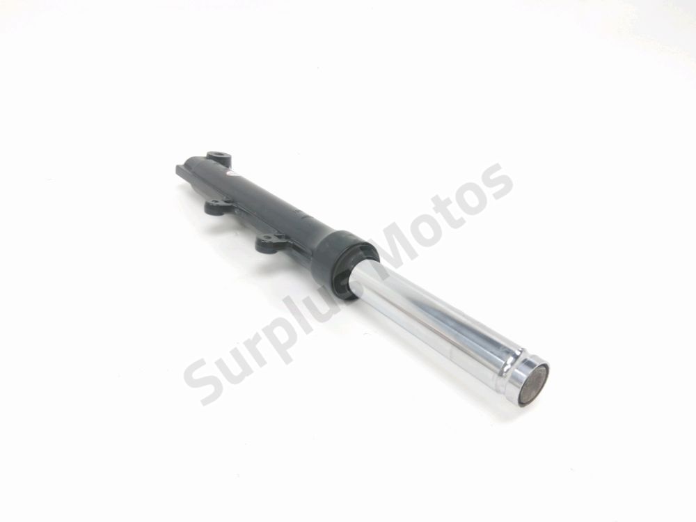 TUBE DE FOURCHE GAUCHE