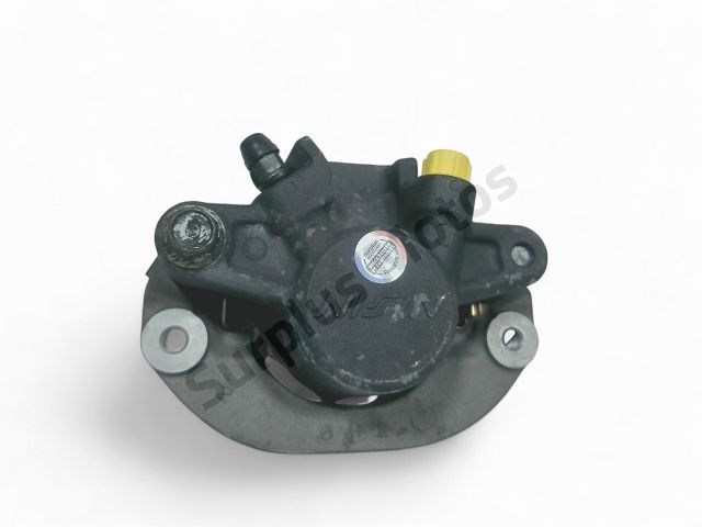 ETRIER FREIN ARRIERE