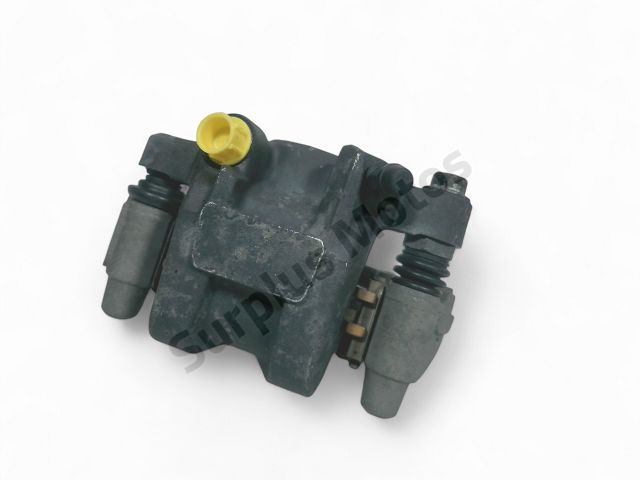 ETRIER FREIN ARRIERE