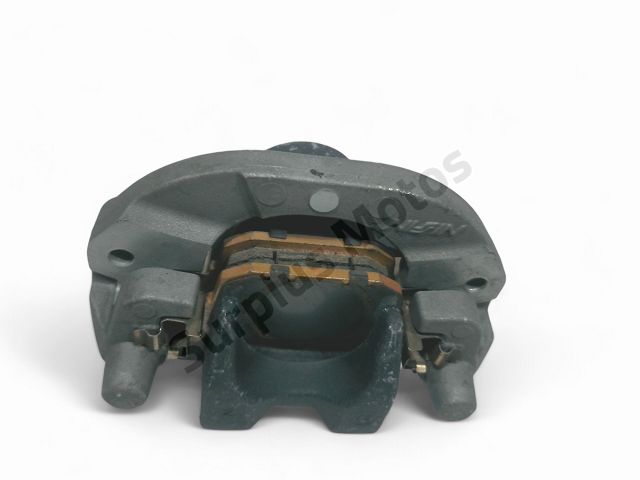 ETRIER FREIN ARRIERE