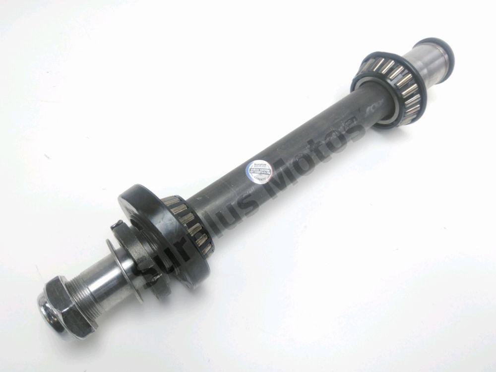 Colonne de direction