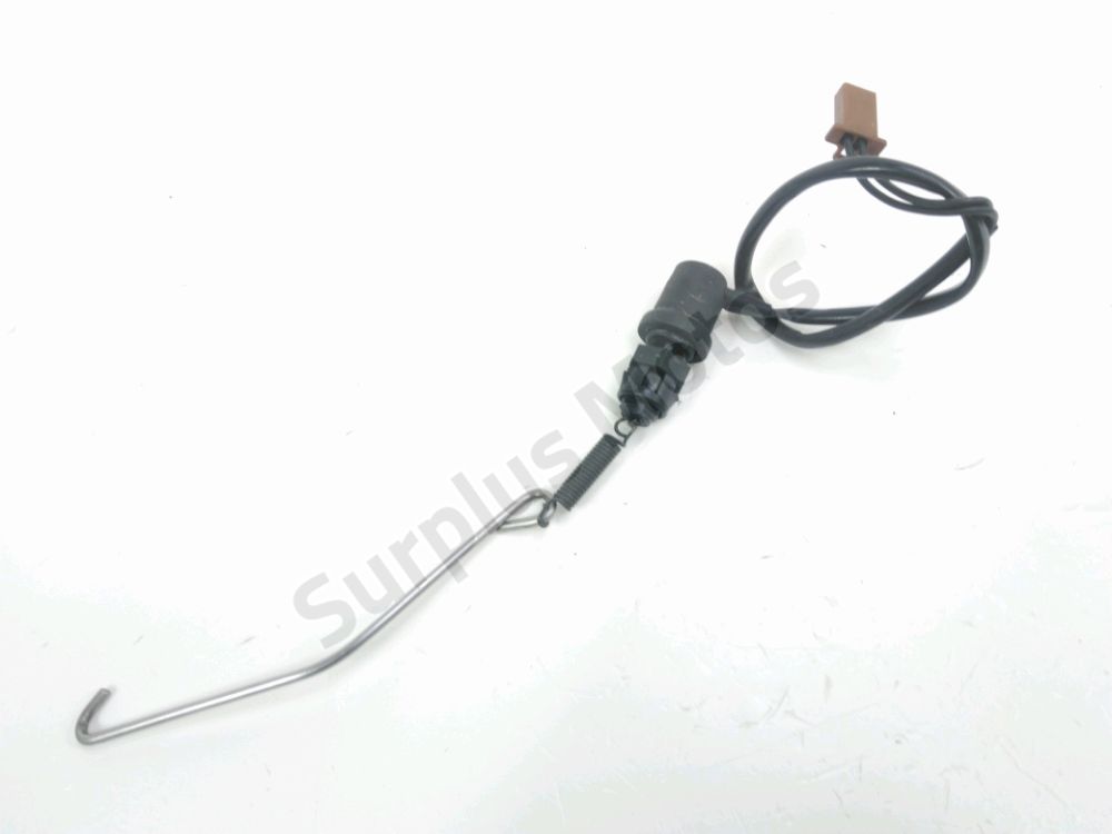 CONTACTEUR DE STOP AR