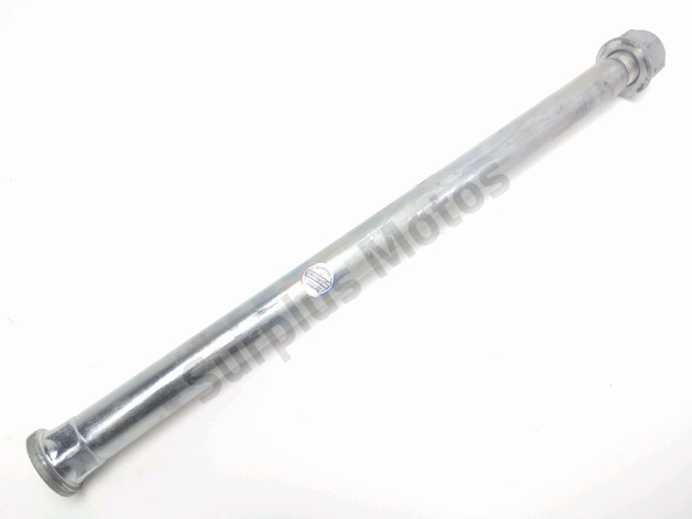 AXE DE BRAS OSCILLANT