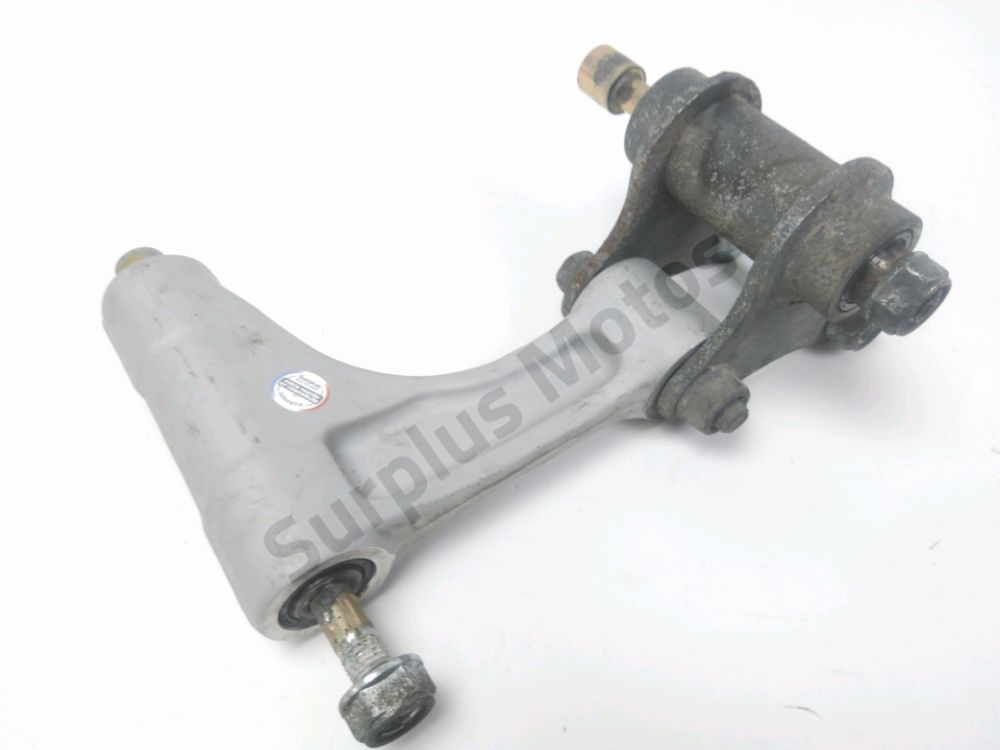 Biellette amortisseur