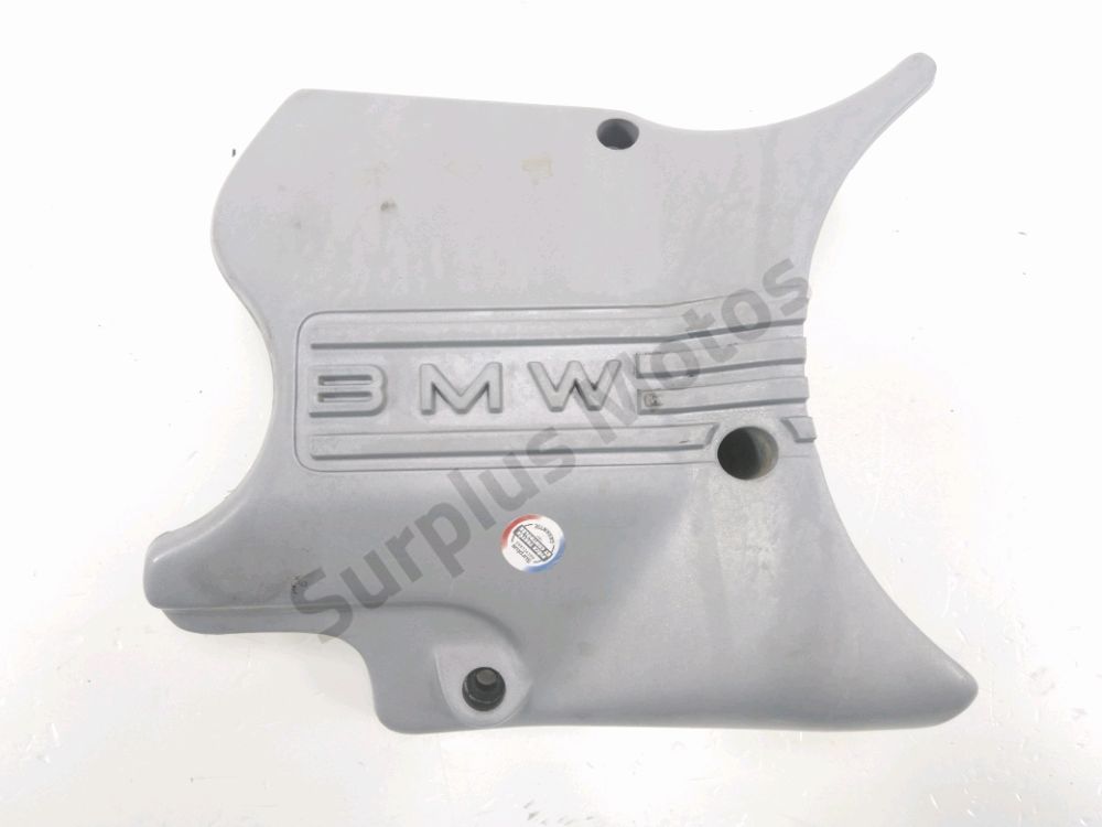 COUVERCLE PIGNON SORTIE BOITE