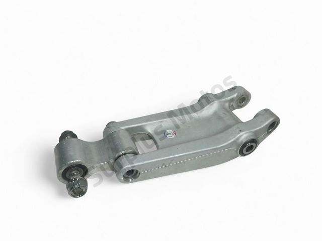 Biellette amortisseur