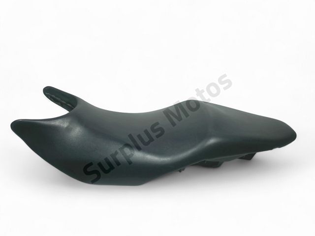 SELLE COMPLETE