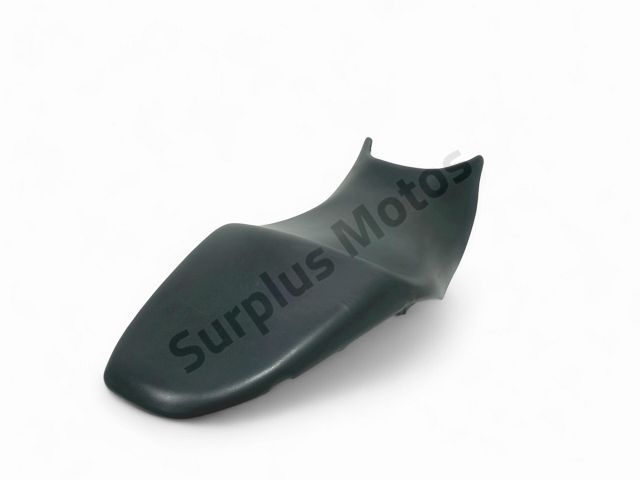 SELLE COMPLETE