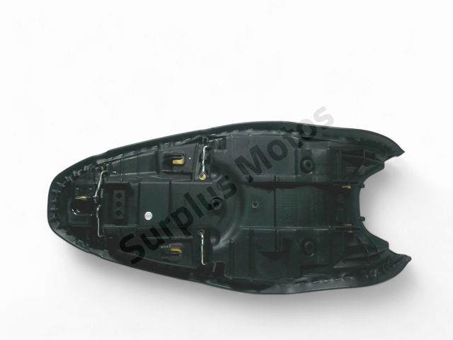 SELLE COMPLETE