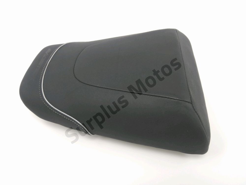 Selle passager