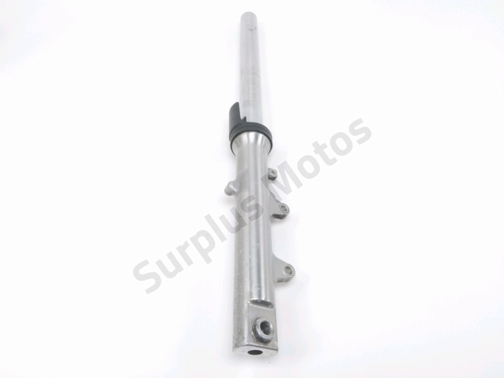 TUBE DE FOURCHE GAUCHE