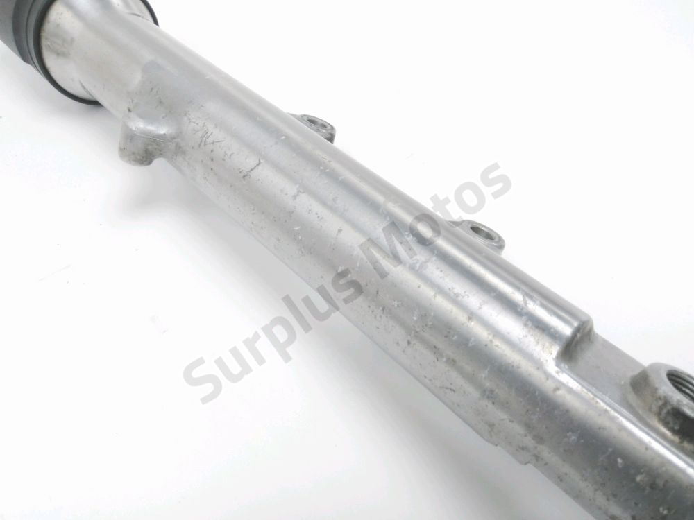 TUBE DE FOURCHE GAUCHE