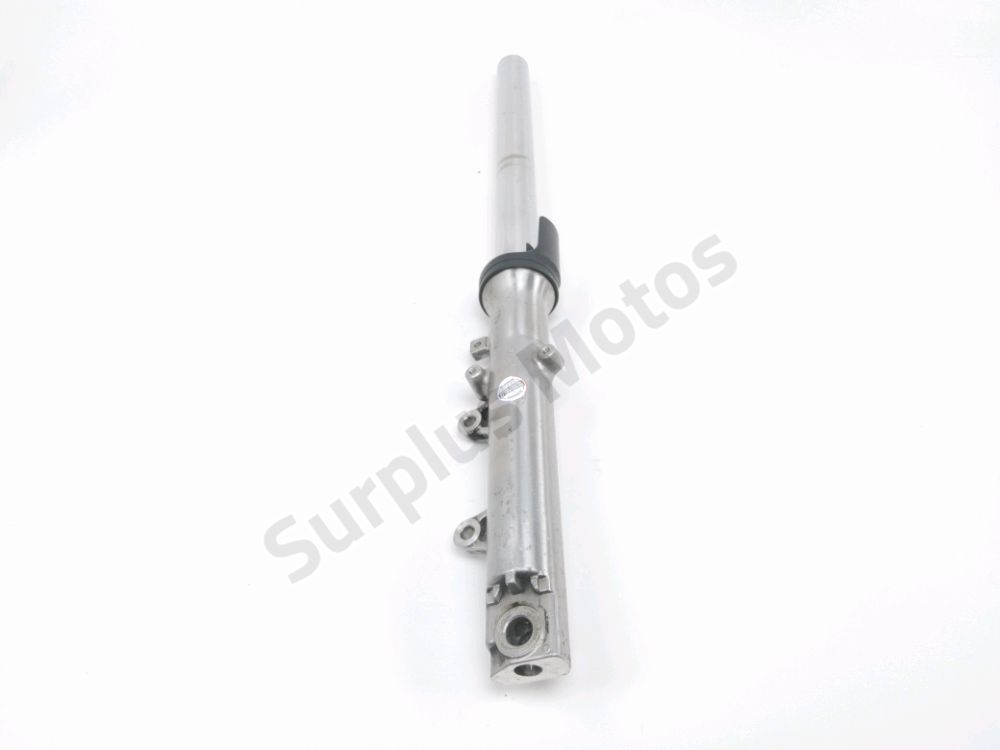 TUBE DE FOURCHE GAUCHE