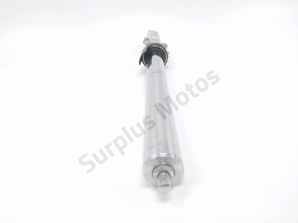 TUBE DE FOURCHE GAUCHE