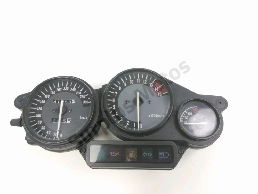Compteur