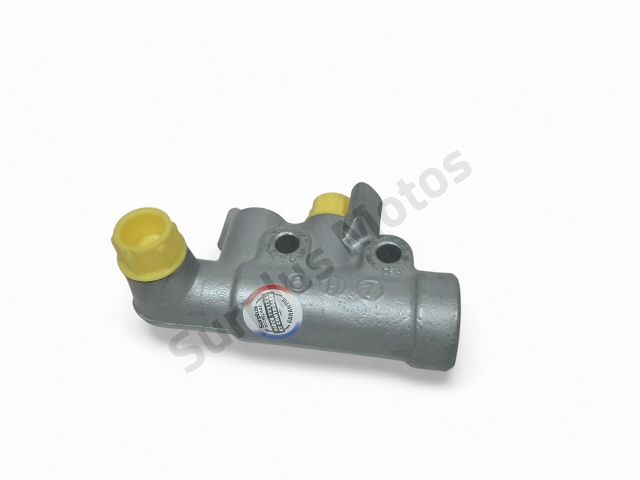 Repartiteur de freinage