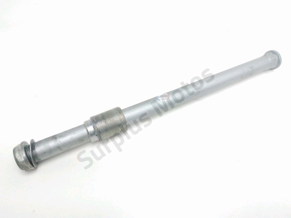 AXE DE BRAS OSCILLANT