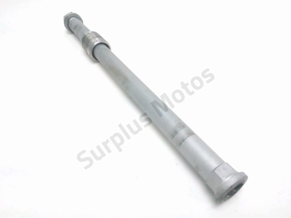 AXE DE BRAS OSCILLANT