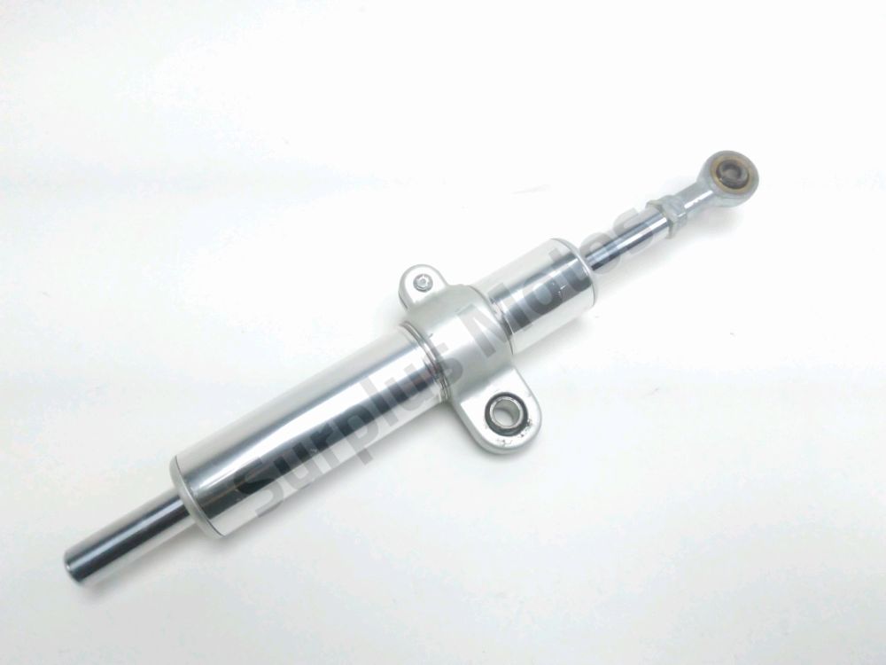 AMORTISSEUR DE DIRECTION