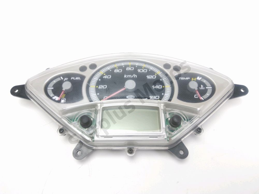 COMPTEUR