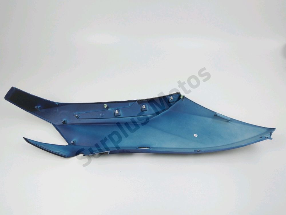 CARENAGE ARRIERE DROIT