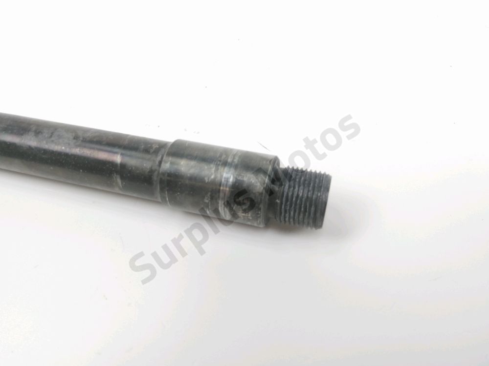 AXE DE BRAS OSCILLANT