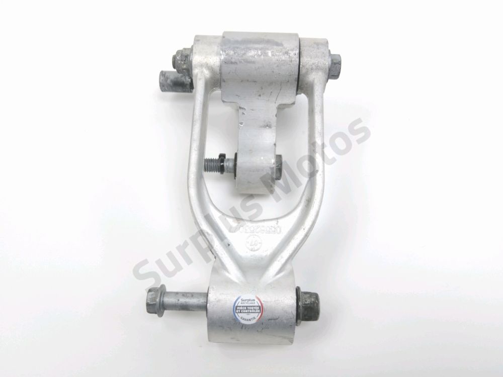 Biellette amortisseur