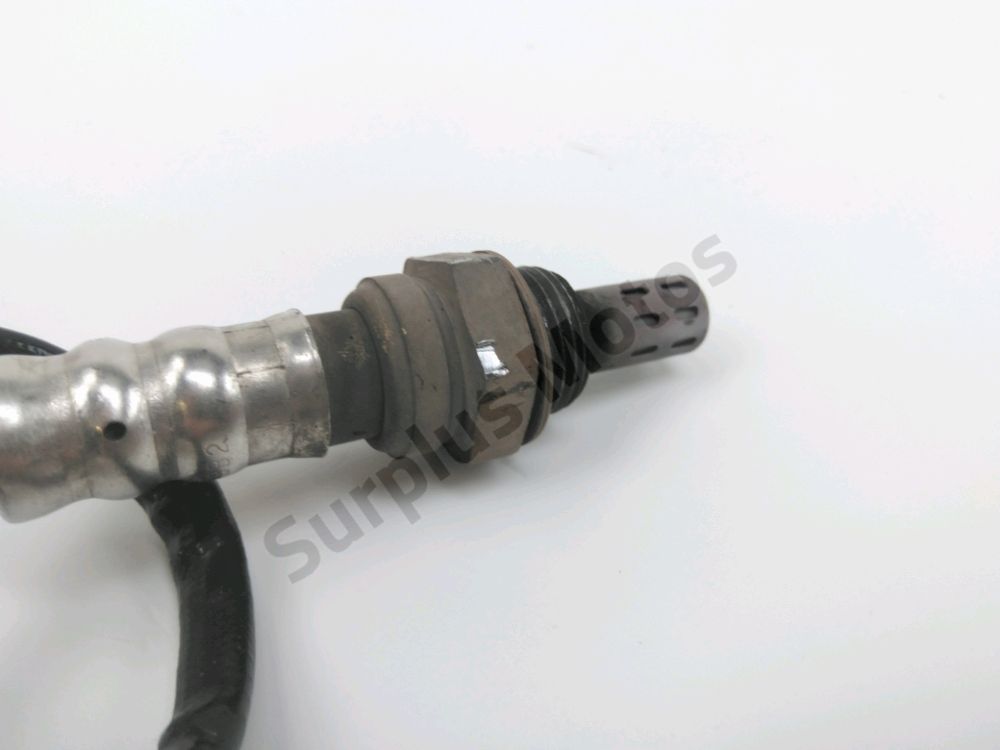 SONDE LAMBDA