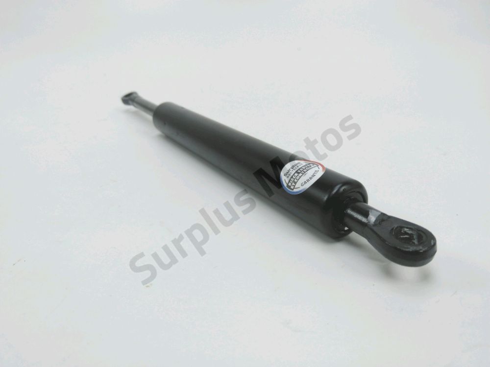 VERIN DE SELLE