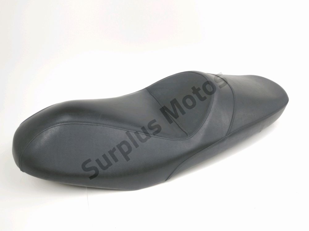 SELLE COMPLETE
