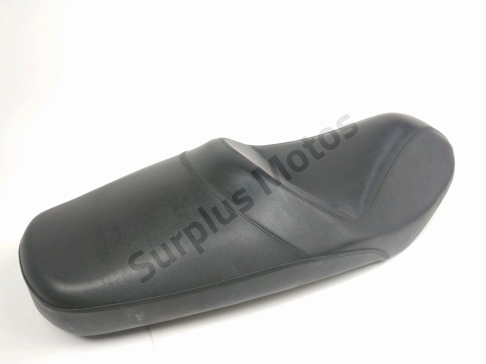 SELLE COMPLETE