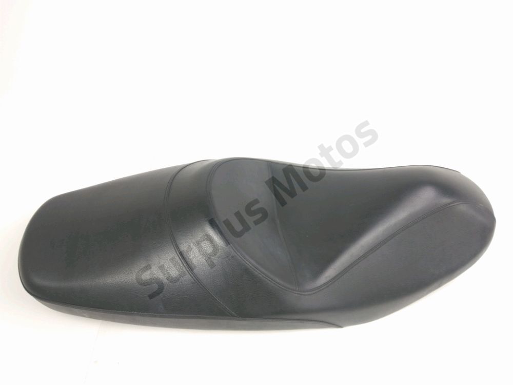 SELLE COMPLETE