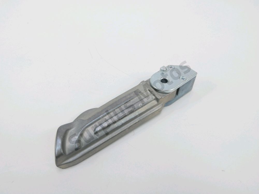 REPOSE PIEDS ARRIERE DROIT