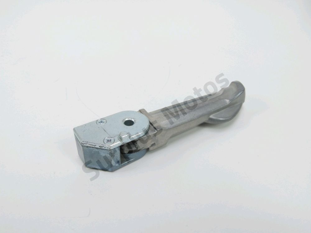 REPOSE PIEDS ARRIERE DROIT