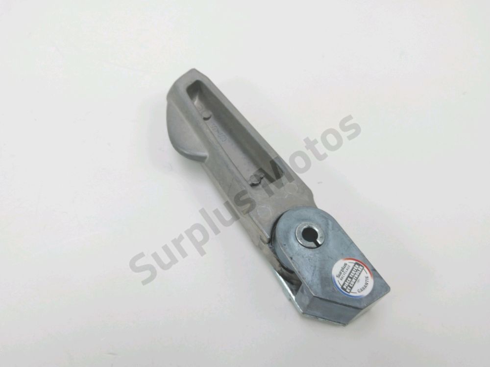 REPOSE PIEDS ARRIERE DROIT