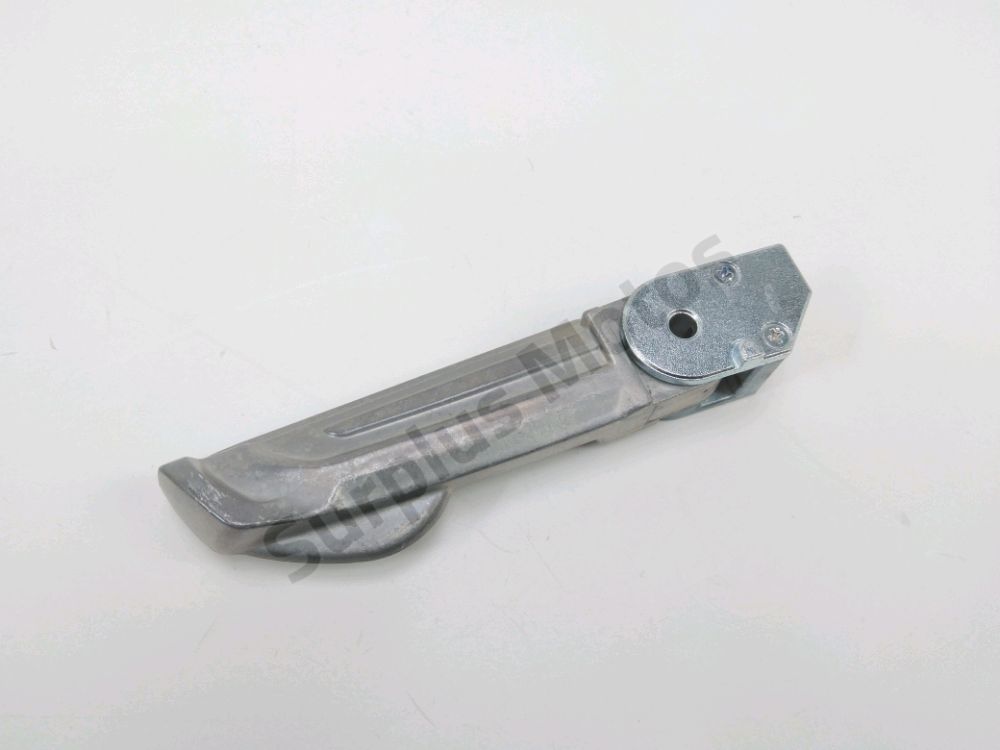 REPOSE PIEDS ARRIERE GAUCHE