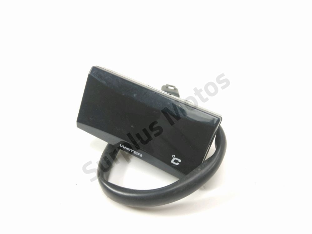 PACK ELECTRIQUE