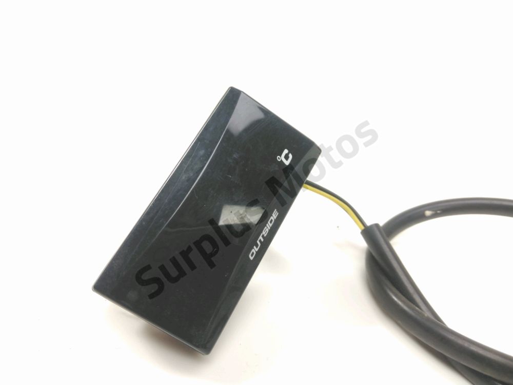 PACK ELECTRIQUE
