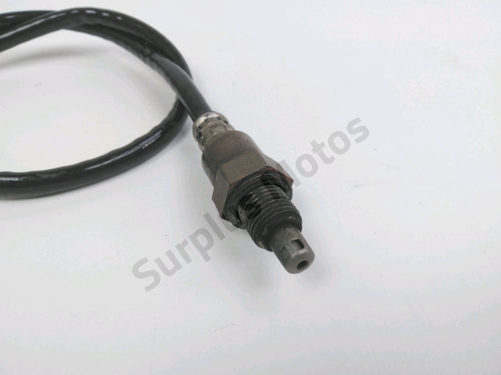SONDE LAMBDA