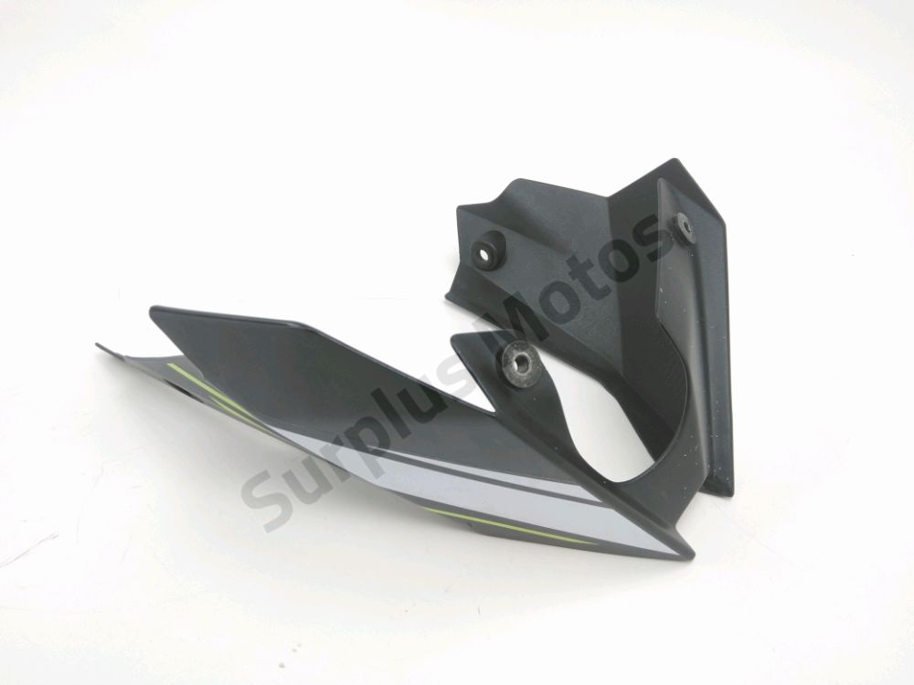 SABOT
