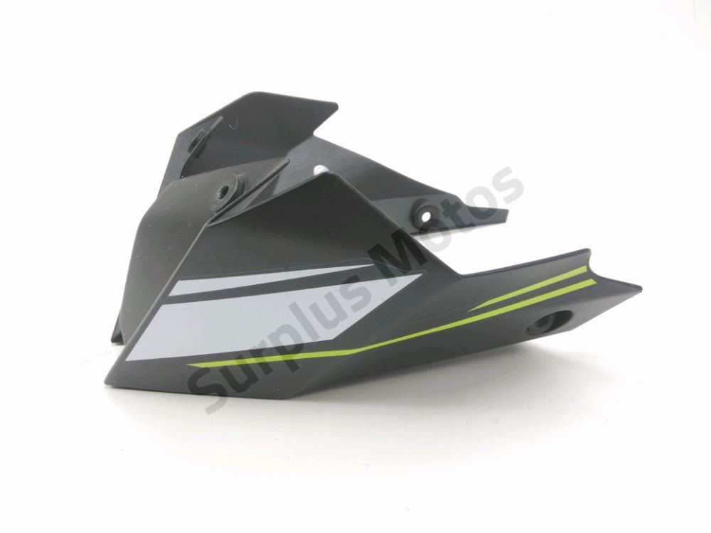 SABOT
