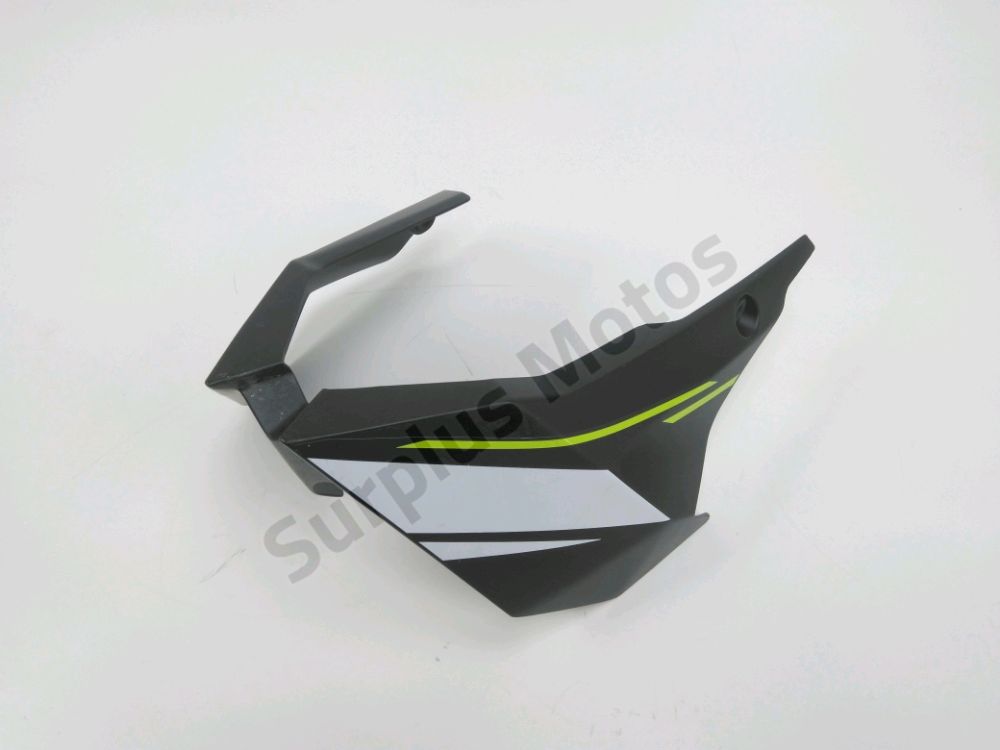 SABOT