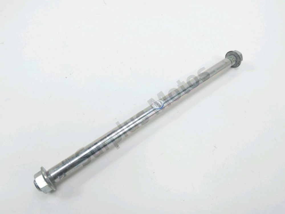 AXE DE BRAS OSCILLANT